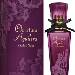 Christina Aguilera Violet Noir, EdP 30 Ml -Always® shop MAM 7014254 SHOP IMAGE 1.4
