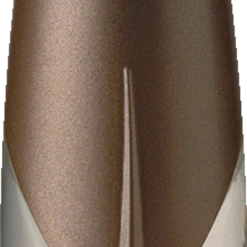 Naomi Campbell EdT 15 Ml