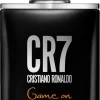 CR7 Game On For Him, Edt 30 Ml -Always® shop MAM 7014479 SHOP IMAGE 1.4