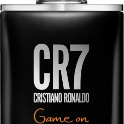 CR7 Game On For Him, Edt 30 Ml