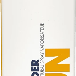 Jil Sander SUN, EdT 30 Ml