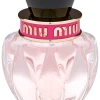 Miu Miu Twist, EdP 30 Ml 2 Miu Miu Twist, EdP 30 Ml -Always® shop MAM 7015205 SHOP IMAGE 2.0