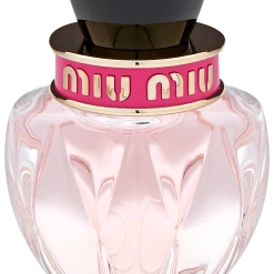 Miu Miu Twist, EdP 30 Ml