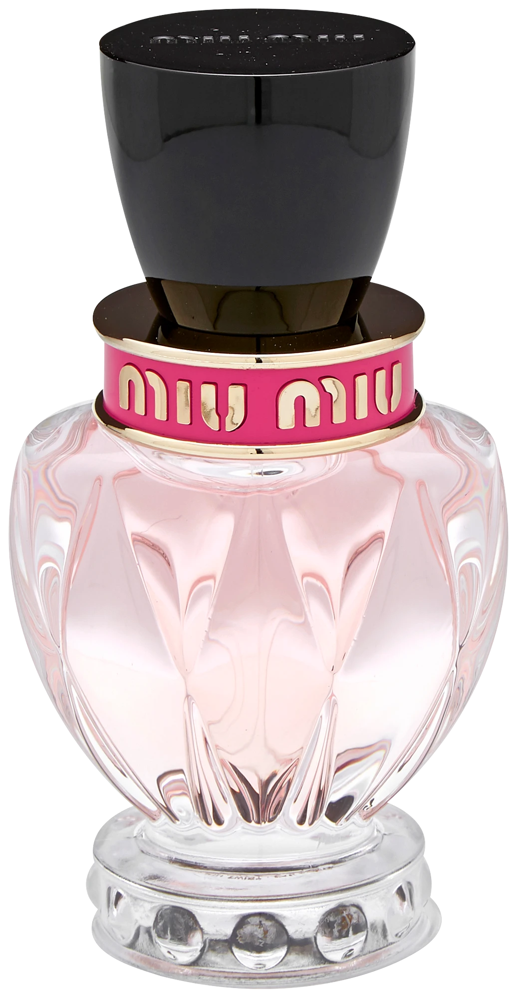 Miu Miu Twist, EdP 30 Ml 3 Miu Miu Twist, EdP 30 Ml