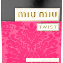 Alternative view of Miu Miu Twist, EdP 30 Ml