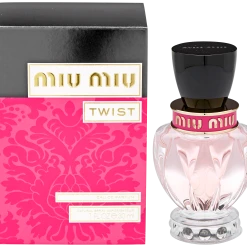 Miu Miu Twist, EdP 30 Ml 7 Miu Miu Twist, EdP 30 Ml -Always® shop MAM 7015210 SHOP IMAGE 2.0