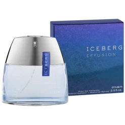 Iceberg Effusion, EdT 75 Ml -Always® shop MAM 7015349 SHOP IMAGE 1.4