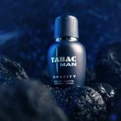 Tabac Gravity, EdT 30 Ml 12 Tabac Gravity, EdT 30 Ml -Always® shop MAM 7018228 SHOP IMAGE 1.4