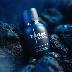 Tabac Gravity, EdT 30 Ml 13 Tabac Gravity, EdT 30 Ml -Always® shop MAM 7018229 SHOP IMAGE 1.4