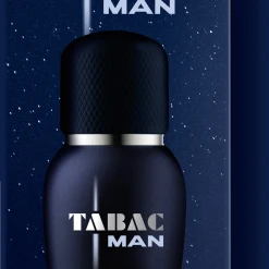 Alternative view of Tabac Gravity, EdT 30 Ml