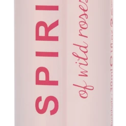 Spirit Of Wild Roses, EdP 30 Ml