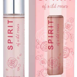 Spirit Of Wild Roses, EdP 30 Ml -Always® shop MAM 7022577 SHOP IMAGE 2.0