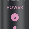Schwarzkopf Taft Haarspray Power Haltegrad 5 - Sehr Starker Halt -Always® shop MAM 7028056 SHOP IMAGE 1.9