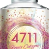 No. 4711 Remix 2021 Cologne Neroli, EdC 100 Ml 2 No. 4711 Remix 2021 Cologne Neroli, EdC 100 Ml -Always® shop MAM 7029699 SHOP IMAGE 1.5