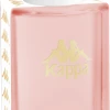 Kappa Woman Blush, EdP 40 Ml