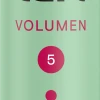 Schwarzkopf Taft Haarspray Volumen Haltegrad 5 - Sehr Starker Halt -Always® shop MAM 7038842 SHOP IMAGE 1.9