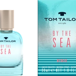 Tom Tailor By The Sea For Her, EdT 30 Ml -Always® shop MAM 7054673 SHOP IMAGE 1.4