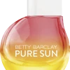 Betty Barclay Pure Sun, EdT 20 Ml -Always® shop MAM 7054769 SHOP IMAGE 1.4