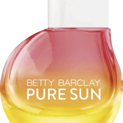 Betty Barclay Pure Sun, EdT 20 Ml