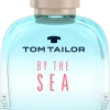 Tom Tailor By The Sea For Her, EdT 30 Ml -Always® shop MAM 7060105 SHOP IMAGE 1.4