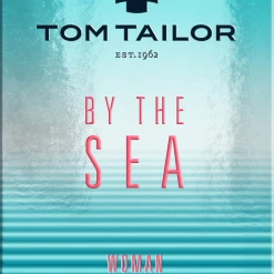 Tom Tailor By The Sea For Her, EdT 30 Ml -Always® shop MAM 7060106 SHOP IMAGE 1.4