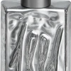 Cerruti 1881 Silver, EdT 50 Ml -Always® shop MAM 7082147 SHOP IMAGE 1.4