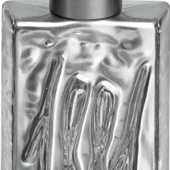 Cerruti 1881 Silver, EdT 50 Ml