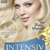 Poly Palette Intensiv Creme Coloration L9-0 Platin Blond 2 Poly Palette Intensiv Creme Coloration L9-0 Platin Blond -Always® shop MAM 7094559 SHOP IMAGE 1.5