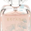 Escada Celebrate Life, EdP 30 Ml