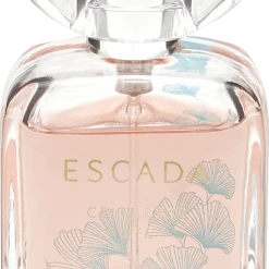 Escada Celebrate Life, EdP 30 Ml