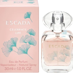 Escada Celebrate Life, EdP 30 Ml -Always® shop MAM 7101178 SHOP IMAGE 1.4