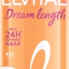 L’Oréal Paris Elvital Dream Length Dream Waves Mousse 1 L’Oréal Paris Elvital Dream Length Dream Waves Mousse -Always® shop MAM 7106584 SHOP IMAGE 1.4