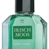 Irisch Moos After Shave 150 Ml -Always® shop MAM 7107717 SHOP IMAGE 2.0