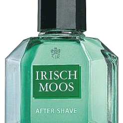 Irisch Moos After Shave 150 Ml
