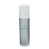 HERRENCREME Intim Pflegecreme 2 HERRENCREME Intim Pflegecreme -Always® shop MAM 7115759 SHOP IMAGE 1.4