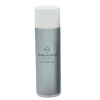 HERRENCREME Intim Duschgel 1 HERRENCREME Intim Duschgel -Always® shop MAM 7115760 SHOP IMAGE 2.0