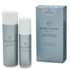 HERRENCREME Intim Pflege-Set -Always® shop MAM 7115761 SHOP IMAGE 2.0