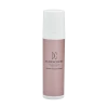 DAMENCREME Intim Pflegecreme 1 DAMENCREME Intim Pflegecreme -Always® shop MAM 7115762 SHOP IMAGE 2.0