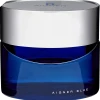 Aigner Blue For Men, EdT 125 Ml -Always® shop MAM 7118077 SHOP IMAGE 1.4