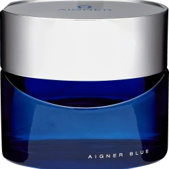 Aigner Blue For Men, EdT 125 Ml
