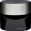 Aigner Black For Men, EdT 125 Ml 1 Aigner Black For Men, EdT 125 Ml -Always® shop MAM 7118080 SHOP IMAGE 1.4