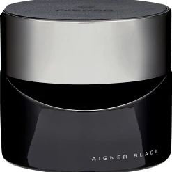 Aigner Black For Men, EdT 125 Ml