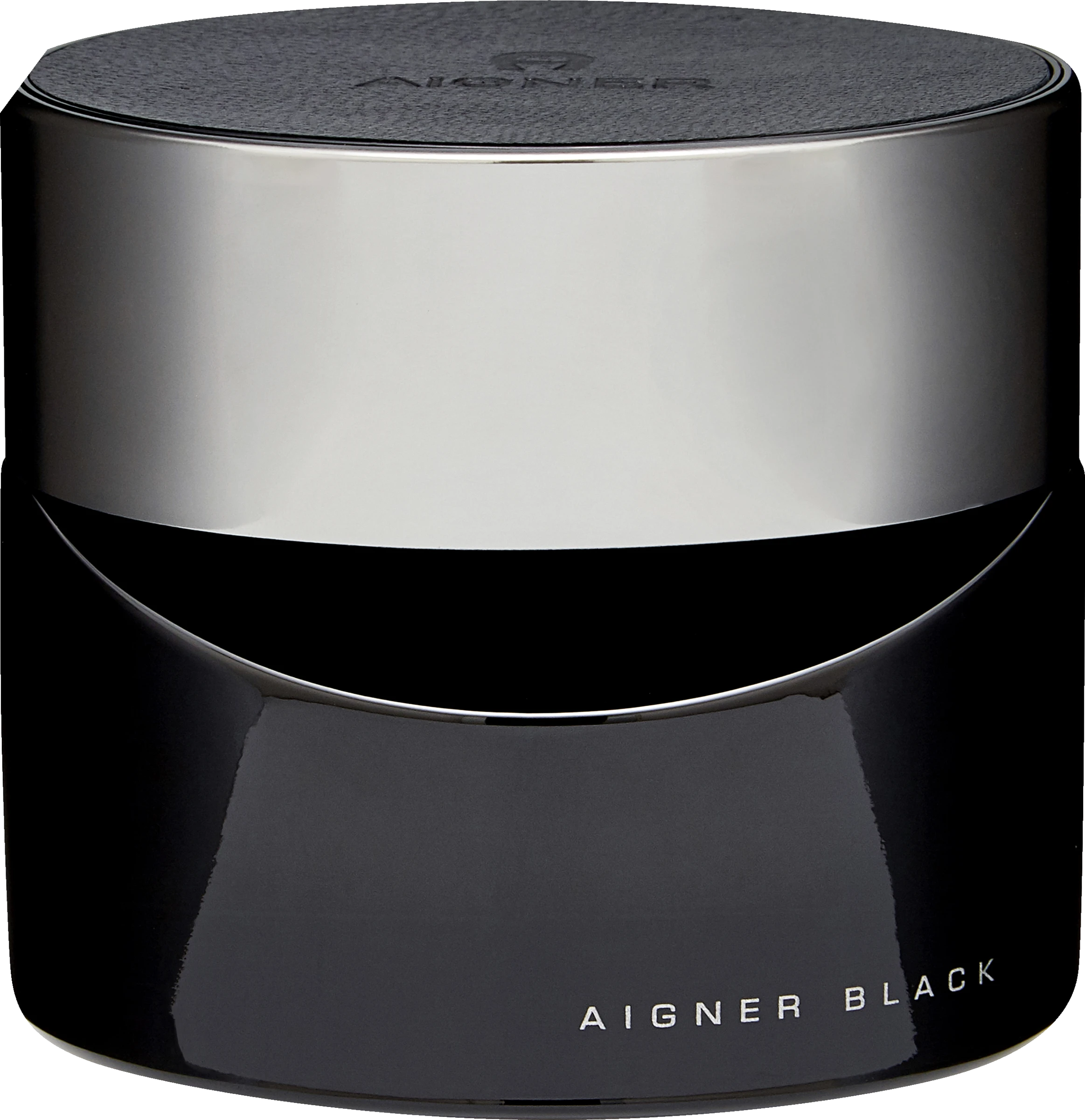 Aigner Black For Men, EdT 125 Ml 3 Aigner Black For Men, EdT 125 Ml