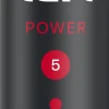 Schwarzkopf Taft Haarlack Power Haltegrad 5 - Sehr Starker Halt 1 Schwarzkopf Taft Haarlack Power Haltegrad 5 - Sehr Starker Halt -Always® shop MAM 7128144 SHOP IMAGE 1.8
