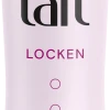 Schwarzkopf Taft Schaumfestiger Locken Haltegrad 3 - Mittlerer Halt -Always® shop MAM 7128210 SHOP IMAGE 1.8