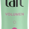 Schwarzkopf Taft Schaumfestiger Volumen Haltegrad 4 - Starker Halt -Always® shop MAM 7128213 SHOP IMAGE 1.8