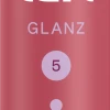 Schwarzkopf Taft Haarlack Glanz Haltegrad 5 - Sehr Starker Halt 2 Schwarzkopf Taft Haarlack Glanz Haltegrad 5 - Sehr Starker Halt -Always® shop MAM 7128445 SHOP IMAGE 1.8