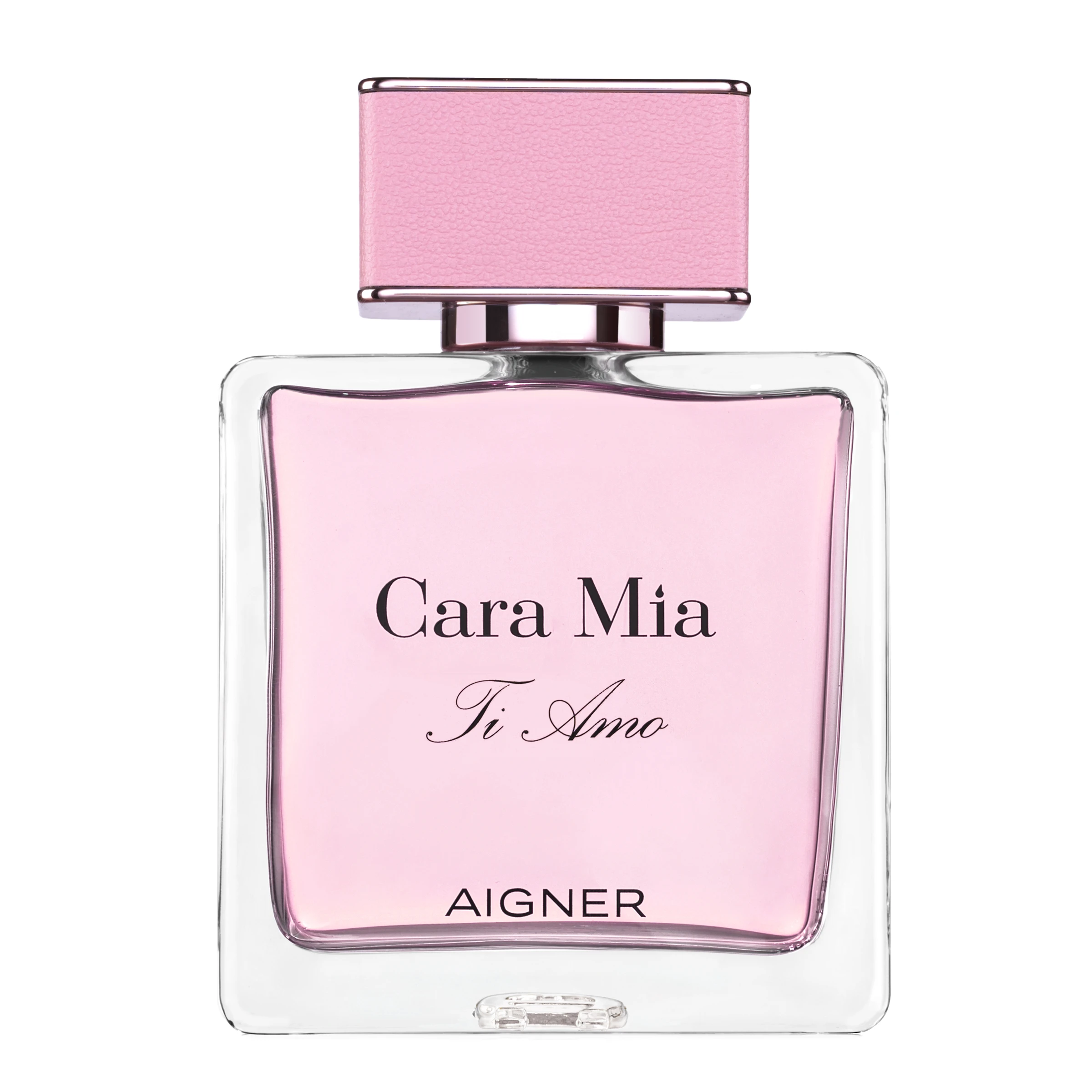 Aigner Cara Mia Ti Amo, EdP 100 Ml 3 Aigner Cara Mia Ti Amo, EdP 100 Ml