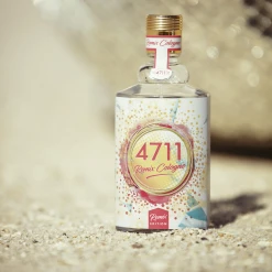 No. 4711 Remix 2021 Cologne Neroli, EdC 100 Ml -Always® shop MAM 7168937 SHOP IMAGE 1.4