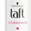 Schwarzkopf Taft Hitzeschutz-Spray 2 Schwarzkopf Taft Hitzeschutz-Spray -Always® shop MAM 7175571 SHOP IMAGE 2.0